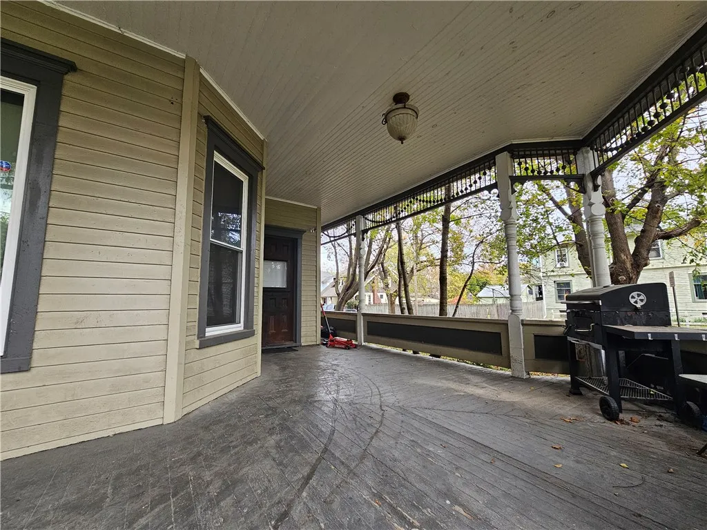 634 Pennsylvania Avenue, Elmira City, New York 149, Elmira City, New York 14904, 4 Bedrooms Bedrooms, 8 Rooms Rooms,1 BathroomBathrooms,Residential,For Sale,634 Pennsylvania Avenue, Elmira City, New York 149,0,R1647357