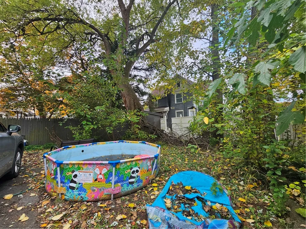 634 Pennsylvania Avenue, Elmira City, New York 149, Elmira City, New York 14904, 4 Bedrooms Bedrooms, 8 Rooms Rooms,1 BathroomBathrooms,Residential,For Sale,634 Pennsylvania Avenue, Elmira City, New York 149,0,R1647357