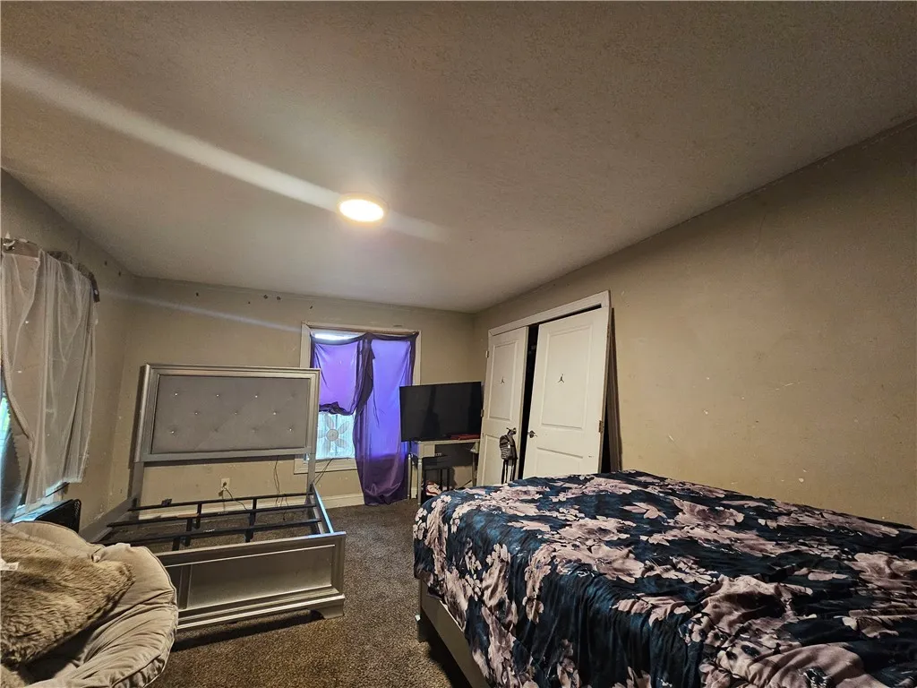 634 Pennsylvania Avenue, Elmira City, New York 149, Elmira City, New York 14904, 4 Bedrooms Bedrooms, 8 Rooms Rooms,1 BathroomBathrooms,Residential,For Sale,634 Pennsylvania Avenue, Elmira City, New York 149,0,R1647357