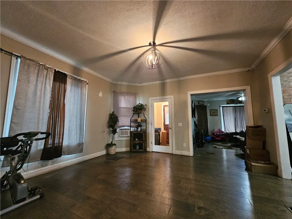 634 Pennsylvania Avenue, Elmira City, New York 149, Elmira City, New York 14904, 4 Bedrooms Bedrooms, 8 Rooms Rooms,1 BathroomBathrooms,Residential,For Sale,634 Pennsylvania Avenue, Elmira City, New York 149,0,R1647357