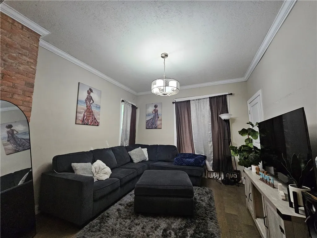 634 Pennsylvania Avenue, Elmira City, New York 149, Elmira City, New York 14904, 4 Bedrooms Bedrooms, 8 Rooms Rooms,1 BathroomBathrooms,Residential,For Sale,634 Pennsylvania Avenue, Elmira City, New York 149,0,R1647357