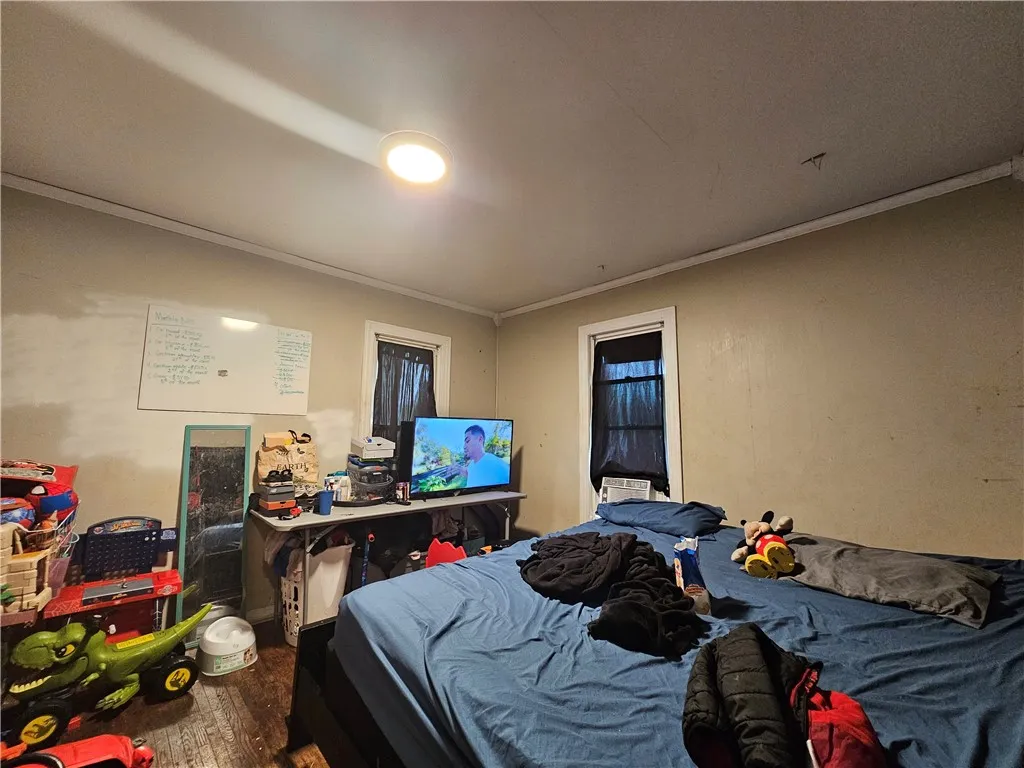 634 Pennsylvania Avenue, Elmira City, New York 149, Elmira City, New York 14904, 4 Bedrooms Bedrooms, 8 Rooms Rooms,1 BathroomBathrooms,Residential,For Sale,634 Pennsylvania Avenue, Elmira City, New York 149,0,R1647357