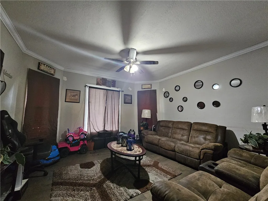 634 Pennsylvania Avenue, Elmira City, New York 149, Elmira City, New York 14904, 4 Bedrooms Bedrooms, 8 Rooms Rooms,1 BathroomBathrooms,Residential,For Sale,634 Pennsylvania Avenue, Elmira City, New York 149,0,R1647357