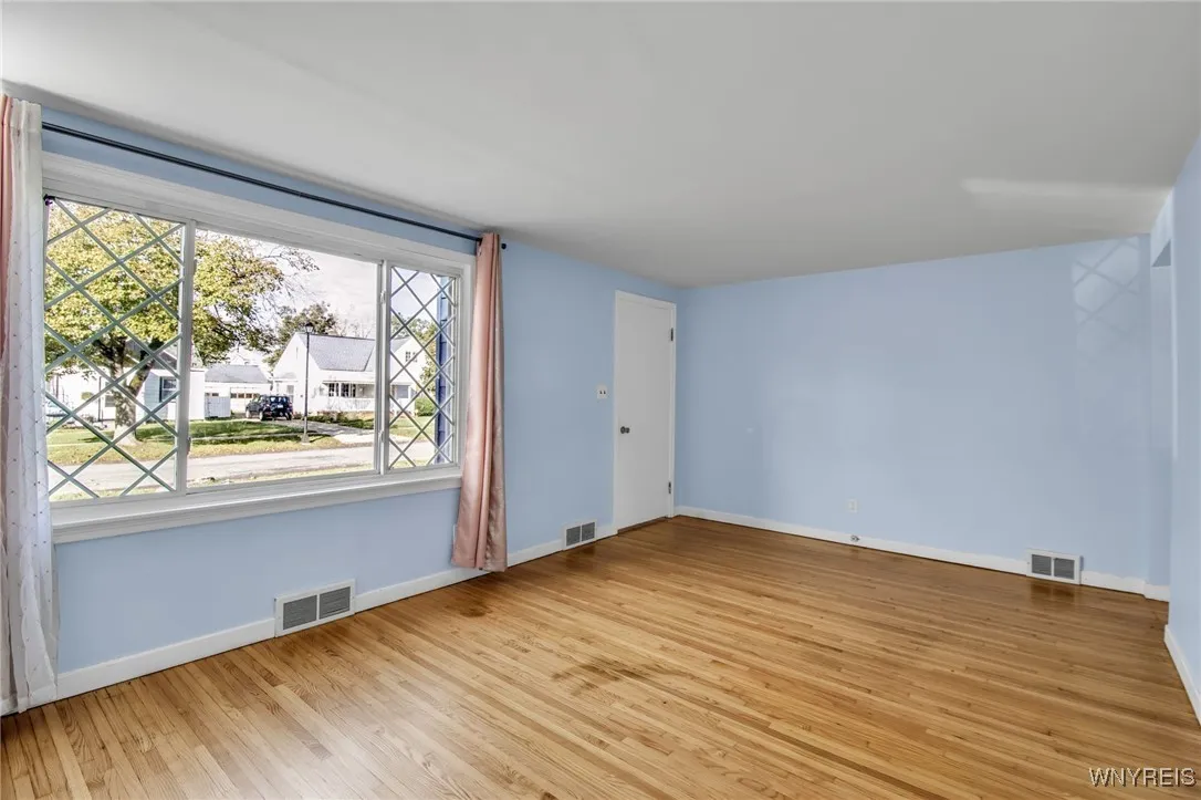 67 Carol Drive, Cheektowaga, New York 14215, Cheektowaga, New York 14215, 3 Bedrooms Bedrooms, 7 Rooms Rooms,1 BathroomBathrooms,Residential,For Sale,67 Carol Drive, Cheektowaga, New York 14215,0,B1647635 67 Carol Drive, Cheektowaga, New York 14215, Cheektowaga, New York 14215, 3 Bedrooms Bedrooms, 7 Rooms Rooms,1 BathroomBathrooms,Residential,For Sale,67 Carol Drive, Cheektowaga, New York 14215,0,B1647635