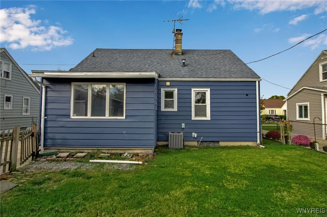 67 Carol Drive, Cheektowaga, New York 14215, Cheektowaga, New York 14215, 3 Bedrooms Bedrooms, 7 Rooms Rooms,1 BathroomBathrooms,Residential,For Sale,67 Carol Drive, Cheektowaga, New York 14215,0,B1647635 67 Carol Drive, Cheektowaga, New York 14215, Cheektowaga, New York 14215, 3 Bedrooms Bedrooms, 7 Rooms Rooms,1 BathroomBathrooms,Residential,For Sale,67 Carol Drive, Cheektowaga, New York 14215,0,B1647635