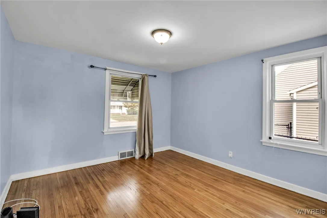 67 Carol Drive, Cheektowaga, New York 14215, Cheektowaga, New York 14215, 3 Bedrooms Bedrooms, 7 Rooms Rooms,1 BathroomBathrooms,Residential,For Sale,67 Carol Drive, Cheektowaga, New York 14215,0,B1647635 67 Carol Drive, Cheektowaga, New York 14215, Cheektowaga, New York 14215, 3 Bedrooms Bedrooms, 7 Rooms Rooms,1 BathroomBathrooms,Residential,For Sale,67 Carol Drive, Cheektowaga, New York 14215,0,B1647635