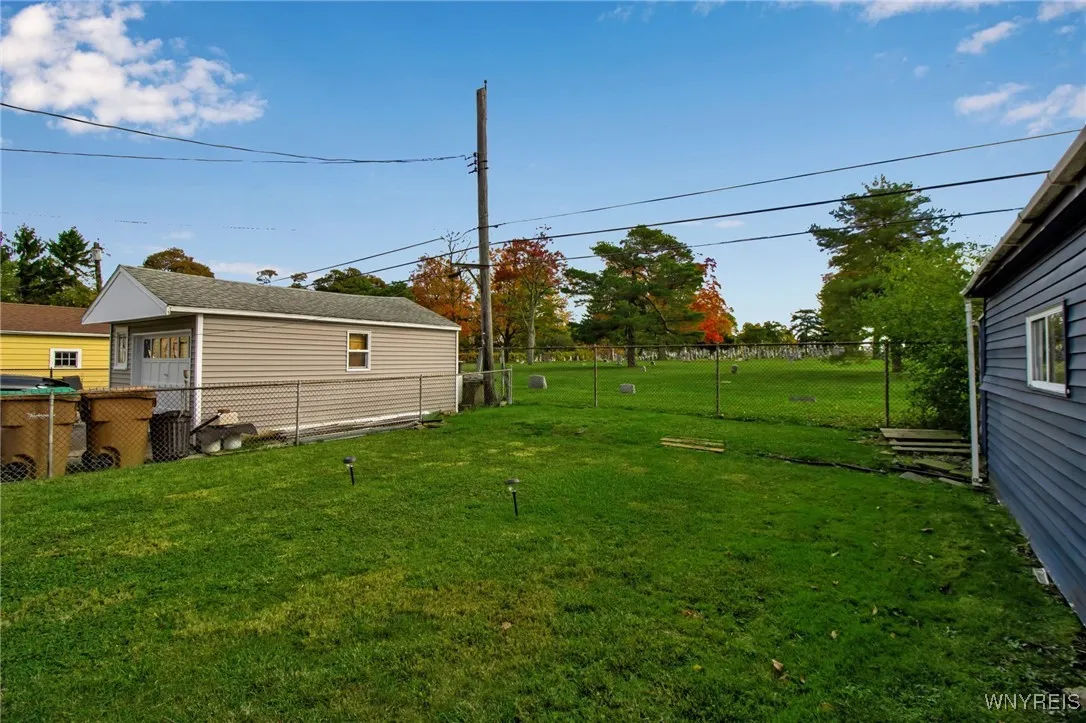 67 Carol Drive, Cheektowaga, New York 14215, Cheektowaga, New York 14215, 3 Bedrooms Bedrooms, 7 Rooms Rooms,1 BathroomBathrooms,Residential,For Sale,67 Carol Drive, Cheektowaga, New York 14215,0,B1647635 67 Carol Drive, Cheektowaga, New York 14215, Cheektowaga, New York 14215, 3 Bedrooms Bedrooms, 7 Rooms Rooms,1 BathroomBathrooms,Residential,For Sale,67 Carol Drive, Cheektowaga, New York 14215,0,B1647635