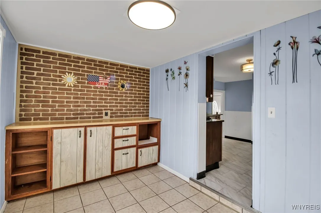 67 Carol Drive, Cheektowaga, New York 14215, Cheektowaga, New York 14215, 3 Bedrooms Bedrooms, 7 Rooms Rooms,1 BathroomBathrooms,Residential,For Sale,67 Carol Drive, Cheektowaga, New York 14215,0,B1647635 67 Carol Drive, Cheektowaga, New York 14215, Cheektowaga, New York 14215, 3 Bedrooms Bedrooms, 7 Rooms Rooms,1 BathroomBathrooms,Residential,For Sale,67 Carol Drive, Cheektowaga, New York 14215,0,B1647635