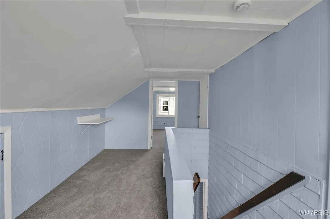 67 Carol Drive, Cheektowaga, New York 14215, Cheektowaga, New York 14215, 3 Bedrooms Bedrooms, 7 Rooms Rooms,1 BathroomBathrooms,Residential,For Sale,67 Carol Drive, Cheektowaga, New York 14215,0,B1647635 67 Carol Drive, Cheektowaga, New York 14215, Cheektowaga, New York 14215, 3 Bedrooms Bedrooms, 7 Rooms Rooms,1 BathroomBathrooms,Residential,For Sale,67 Carol Drive, Cheektowaga, New York 14215,0,B1647635