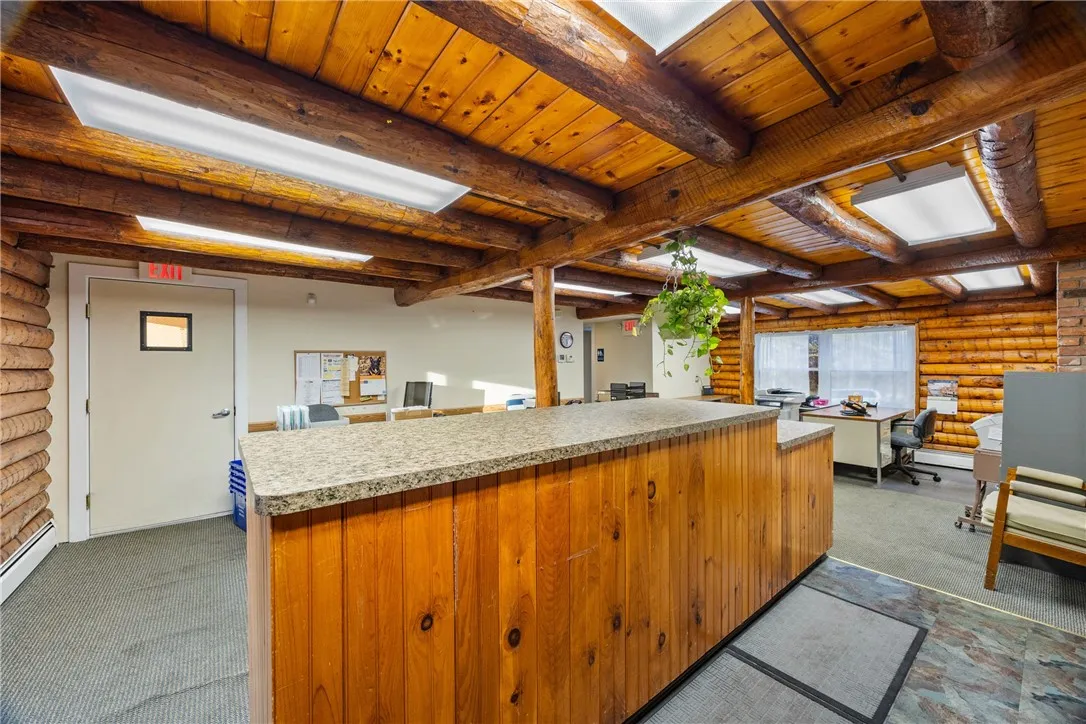 1776 Hilton Parma Road, Parma, New York 14559, Parma, New York 14559, ,Commercial Sale,For Sale,1776 Hilton Parma Road, Parma, New York 14559,0,R1647438 1776 Hilton Parma Road, Parma, New York 14559, Parma, New York 14559, ,Commercial Sale,For Sale,1776 Hilton Parma Road, Parma, New York 14559,0,R1647438