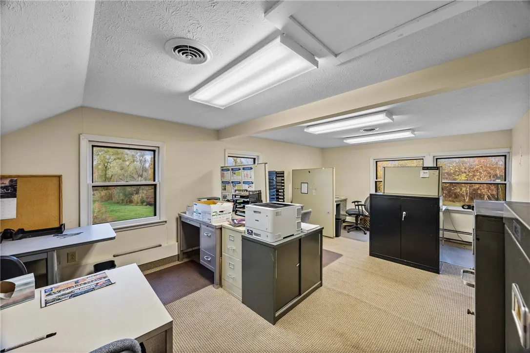 1776 Hilton Parma Road, Parma, New York 14559, Parma, New York 14559, ,Commercial Sale,For Sale,1776 Hilton Parma Road, Parma, New York 14559,0,R1647438 1776 Hilton Parma Road, Parma, New York 14559, Parma, New York 14559, ,Commercial Sale,For Sale,1776 Hilton Parma Road, Parma, New York 14559,0,R1647438