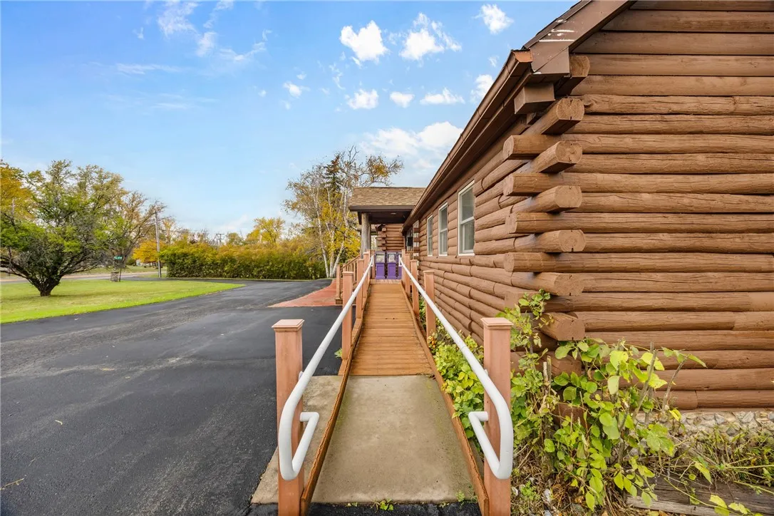 1776 Hilton Parma Road, Parma, New York 14559, Parma, New York 14559, ,Commercial Sale,For Sale,1776 Hilton Parma Road, Parma, New York 14559,0,R1647438 1776 Hilton Parma Road, Parma, New York 14559, Parma, New York 14559, ,Commercial Sale,For Sale,1776 Hilton Parma Road, Parma, New York 14559,0,R1647438