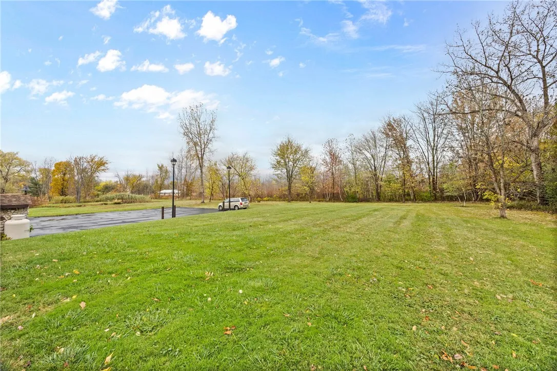 1776 Hilton Parma Road, Parma, New York 14559, Parma, New York 14559, ,Commercial Sale,For Sale,1776 Hilton Parma Road, Parma, New York 14559,0,R1647438 1776 Hilton Parma Road, Parma, New York 14559, Parma, New York 14559, ,Commercial Sale,For Sale,1776 Hilton Parma Road, Parma, New York 14559,0,R1647438