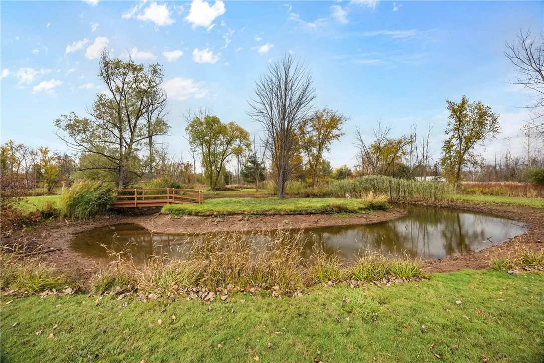 1776 Hilton Parma Road, Parma, New York 14559, Parma, New York 14559, ,Commercial Sale,For Sale,1776 Hilton Parma Road, Parma, New York 14559,0,R1647438 1776 Hilton Parma Road, Parma, New York 14559, Parma, New York 14559, ,Commercial Sale,For Sale,1776 Hilton Parma Road, Parma, New York 14559,0,R1647438