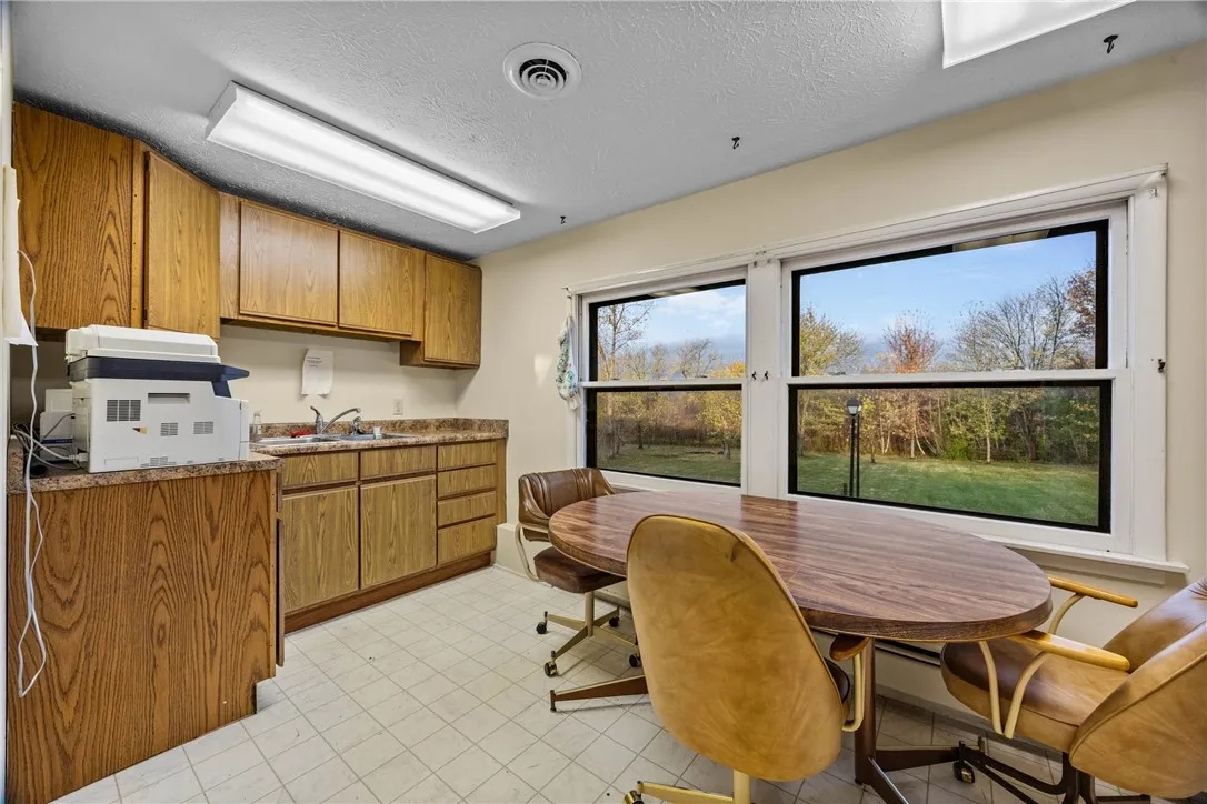 1776 Hilton Parma Road, Parma, New York 14559, Parma, New York 14559, ,Commercial Sale,For Sale,1776 Hilton Parma Road, Parma, New York 14559,0,R1647438 1776 Hilton Parma Road, Parma, New York 14559, Parma, New York 14559, ,Commercial Sale,For Sale,1776 Hilton Parma Road, Parma, New York 14559,0,R1647438