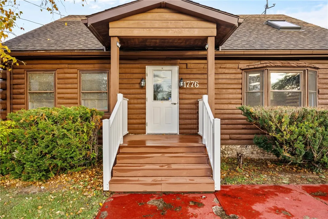 1776 Hilton Parma Road, Parma, New York 14559, Parma, New York 14559, ,Commercial Sale,For Sale,1776 Hilton Parma Road, Parma, New York 14559,0,R1647438 1776 Hilton Parma Road, Parma, New York 14559, Parma, New York 14559, ,Commercial Sale,For Sale,1776 Hilton Parma Road, Parma, New York 14559,0,R1647438