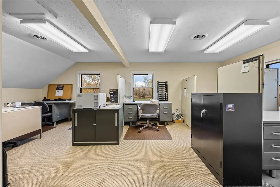 1776 Hilton Parma Road, Parma, New York 14559, Parma, New York 14559, ,Commercial Sale,For Sale,1776 Hilton Parma Road, Parma, New York 14559,0,R1647438 1776 Hilton Parma Road, Parma, New York 14559, Parma, New York 14559, ,Commercial Sale,For Sale,1776 Hilton Parma Road, Parma, New York 14559,0,R1647438