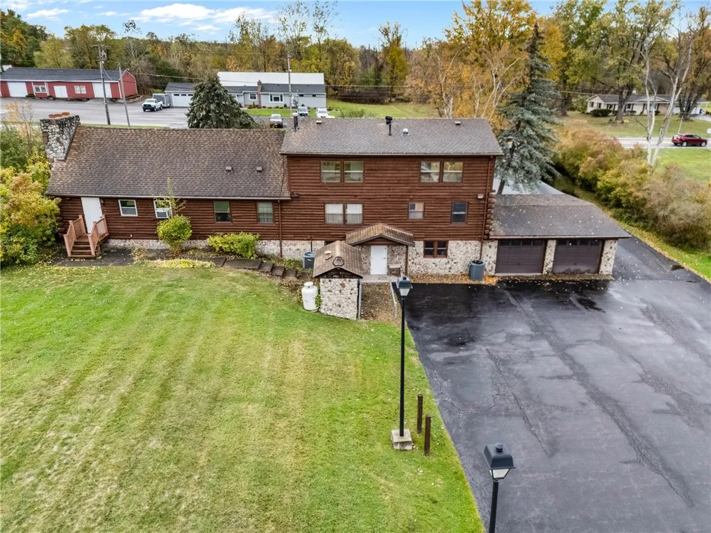 1776 Hilton Parma Road, Parma, New York 14559, Parma, New York 14559, ,Commercial Sale,For Sale,1776 Hilton Parma Road, Parma, New York 14559,0,R1647438 1776 Hilton Parma Road, Parma, New York 14559, Parma, New York 14559, ,Commercial Sale,For Sale,1776 Hilton Parma Road, Parma, New York 14559,0,R1647438