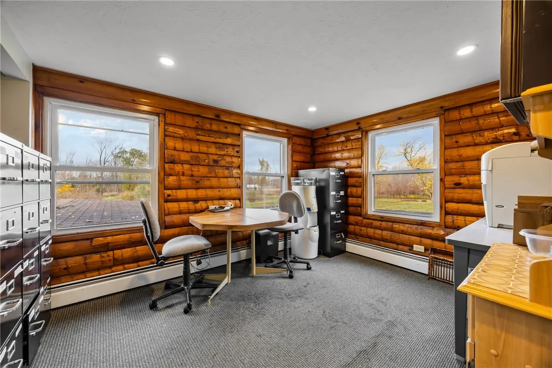 1776 Hilton Parma Road, Parma, New York 14559, Parma, New York 14559, ,Commercial Sale,For Sale,1776 Hilton Parma Road, Parma, New York 14559,0,R1647438 1776 Hilton Parma Road, Parma, New York 14559, Parma, New York 14559, ,Commercial Sale,For Sale,1776 Hilton Parma Road, Parma, New York 14559,0,R1647438