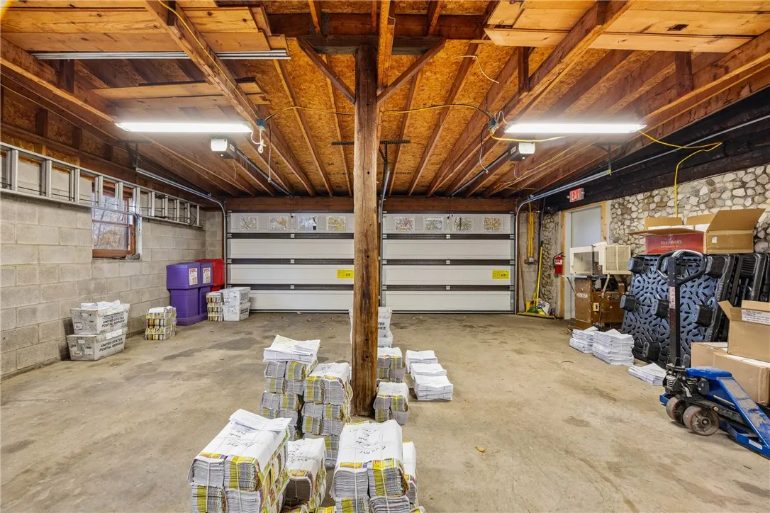 1776 Hilton Parma Road, Parma, New York 14559, Parma, New York 14559, ,Commercial Sale,For Sale,1776 Hilton Parma Road, Parma, New York 14559,0,R1647438 1776 Hilton Parma Road, Parma, New York 14559, Parma, New York 14559, ,Commercial Sale,For Sale,1776 Hilton Parma Road, Parma, New York 14559,0,R1647438
