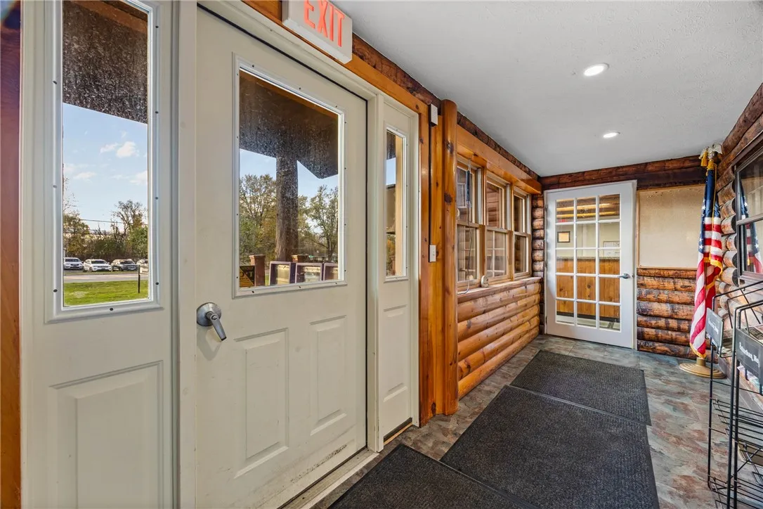 1776 Hilton Parma Road, Parma, New York 14559, Parma, New York 14559, ,Commercial Sale,For Sale,1776 Hilton Parma Road, Parma, New York 14559,0,R1647438 1776 Hilton Parma Road, Parma, New York 14559, Parma, New York 14559, ,Commercial Sale,For Sale,1776 Hilton Parma Road, Parma, New York 14559,0,R1647438