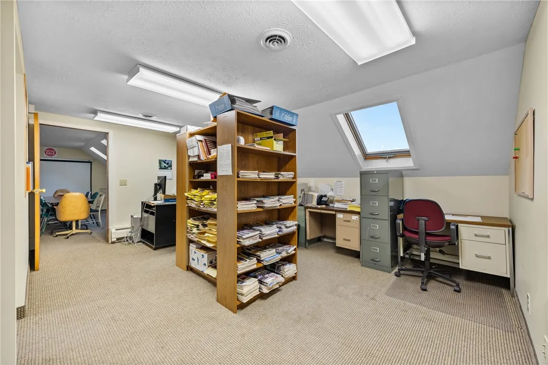 1776 Hilton Parma Road, Parma, New York 14559, Parma, New York 14559, ,Commercial Sale,For Sale,1776 Hilton Parma Road, Parma, New York 14559,0,R1647438 1776 Hilton Parma Road, Parma, New York 14559, Parma, New York 14559, ,Commercial Sale,For Sale,1776 Hilton Parma Road, Parma, New York 14559,0,R1647438