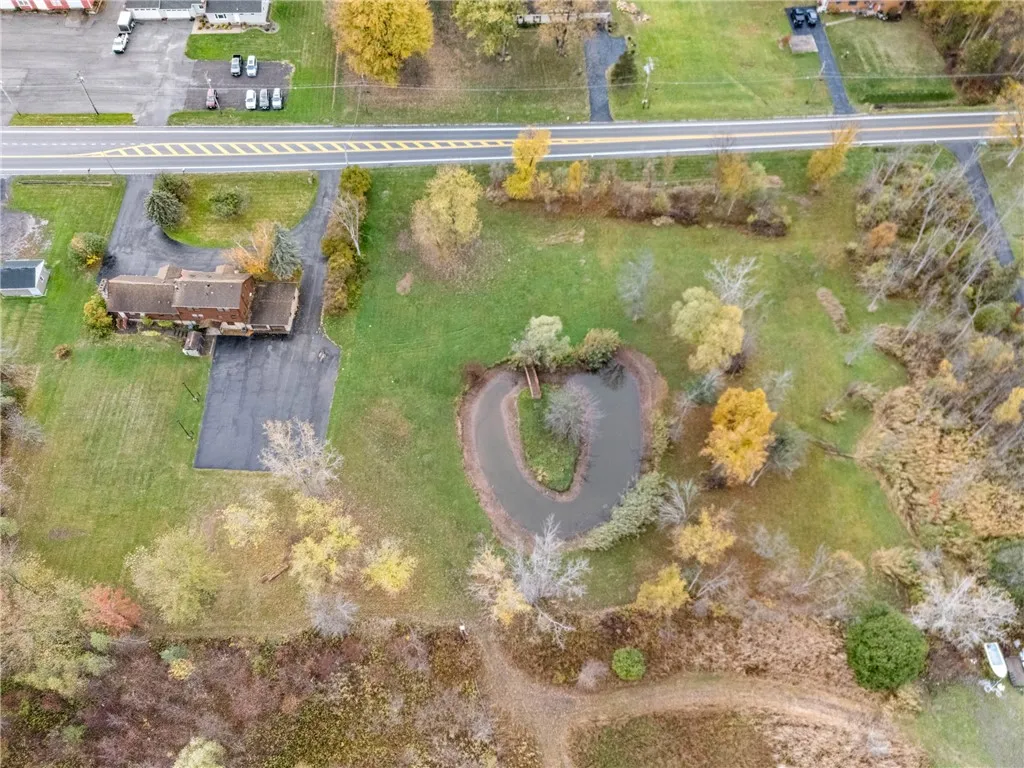 1776 Hilton Parma Road, Parma, New York 14559, Parma, New York 14559, ,Commercial Sale,For Sale,1776 Hilton Parma Road, Parma, New York 14559,0,R1647438 1776 Hilton Parma Road, Parma, New York 14559, Parma, New York 14559, ,Commercial Sale,For Sale,1776 Hilton Parma Road, Parma, New York 14559,0,R1647438