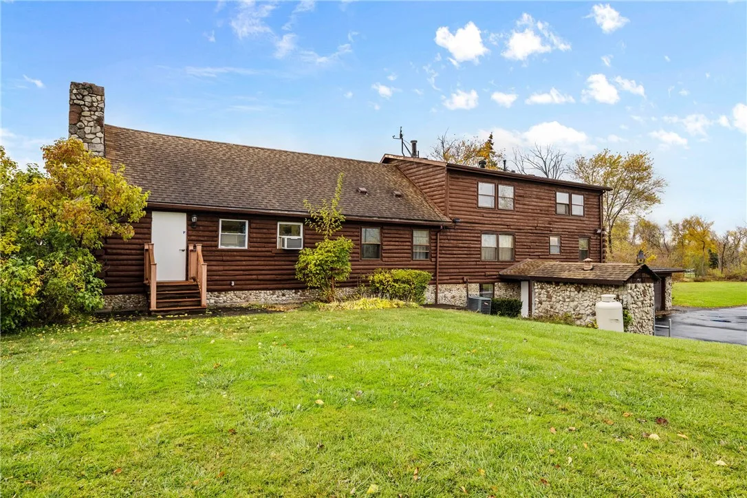 1776 Hilton Parma Road, Parma, New York 14559, Parma, New York 14559, ,Commercial Sale,For Sale,1776 Hilton Parma Road, Parma, New York 14559,0,R1647438 1776 Hilton Parma Road, Parma, New York 14559, Parma, New York 14559, ,Commercial Sale,For Sale,1776 Hilton Parma Road, Parma, New York 14559,0,R1647438