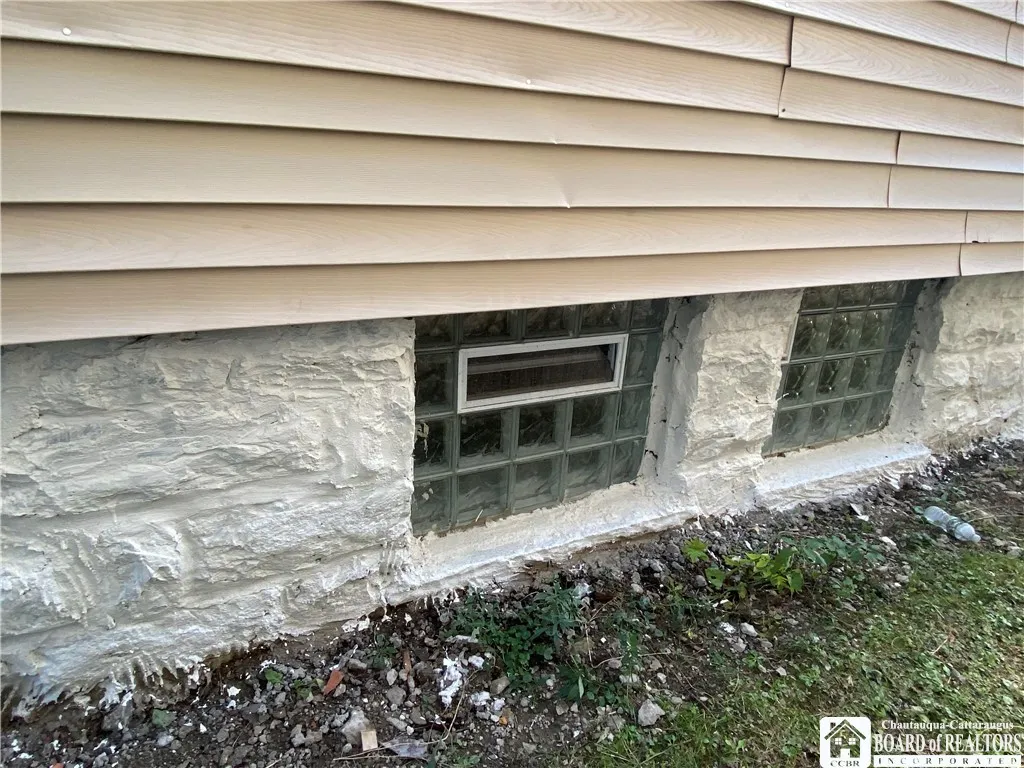 66 Woodside Avenue, Buffalo, New York 14220, Buffalo, New York 14220, 4 Bedrooms Bedrooms, 10 Rooms Rooms,2 BathroomsBathrooms,Residential,For Sale,66 Woodside Avenue, Buffalo, New York 14220,0,R1647089 66 Woodside Avenue, Buffalo, New York 14220, Buffalo, New York 14220, 4 Bedrooms Bedrooms, 10 Rooms Rooms,2 BathroomsBathrooms,Residential,For Sale,66 Woodside Avenue, Buffalo, New York 14220,0,R1647089