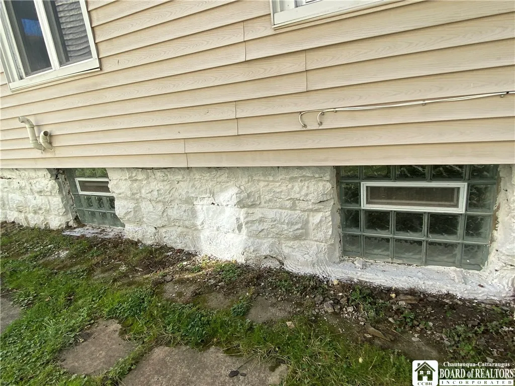66 Woodside Avenue, Buffalo, New York 14220, Buffalo, New York 14220, 4 Bedrooms Bedrooms, 10 Rooms Rooms,2 BathroomsBathrooms,Residential,For Sale,66 Woodside Avenue, Buffalo, New York 14220,0,R1647089 66 Woodside Avenue, Buffalo, New York 14220, Buffalo, New York 14220, 4 Bedrooms Bedrooms, 10 Rooms Rooms,2 BathroomsBathrooms,Residential,For Sale,66 Woodside Avenue, Buffalo, New York 14220,0,R1647089