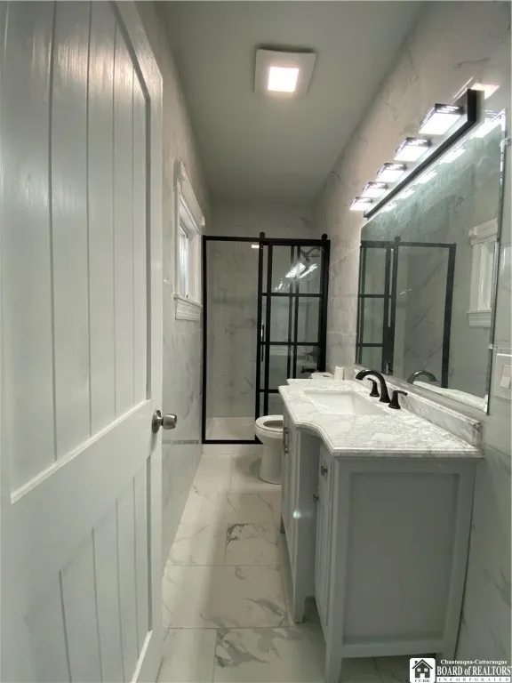 1st floor bathroom 1st floor bathroom
