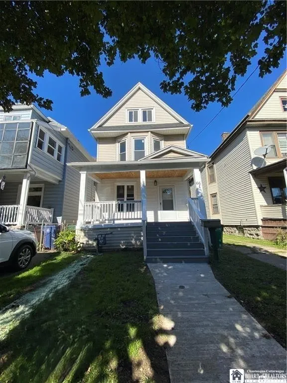 66 Woodside Avenue, Buffalo, New York 14220, Buffalo, New York 14220, 4 Bedrooms Bedrooms, 10 Rooms Rooms,2 BathroomsBathrooms,Residential,For Sale,66 Woodside Avenue, Buffalo, New York 14220,0,R1647089