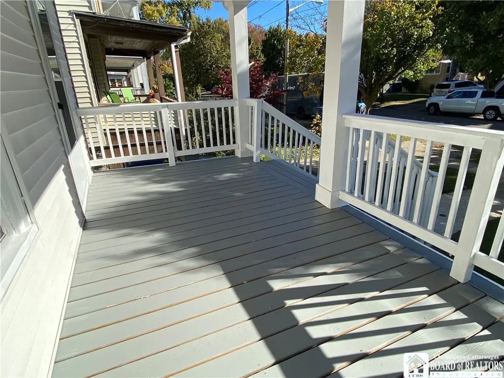 66 Woodside Avenue, Buffalo, New York 14220, Buffalo, New York 14220, 4 Bedrooms Bedrooms, 10 Rooms Rooms,2 BathroomsBathrooms,Residential,For Sale,66 Woodside Avenue, Buffalo, New York 14220,0,R1647089 66 Woodside Avenue, Buffalo, New York 14220, Buffalo, New York 14220, 4 Bedrooms Bedrooms, 10 Rooms Rooms,2 BathroomsBathrooms,Residential,For Sale,66 Woodside Avenue, Buffalo, New York 14220,0,R1647089