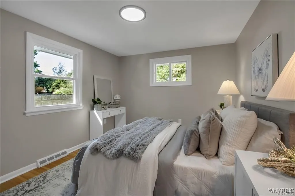 336 Fruitwood, Amherst, New York 14221, Amherst, New York 14221, 3 Bedrooms Bedrooms, 9 Rooms Rooms,1 BathroomBathrooms,Residential,For Sale,336 Fruitwood, Amherst, New York 14221,0,B1647369