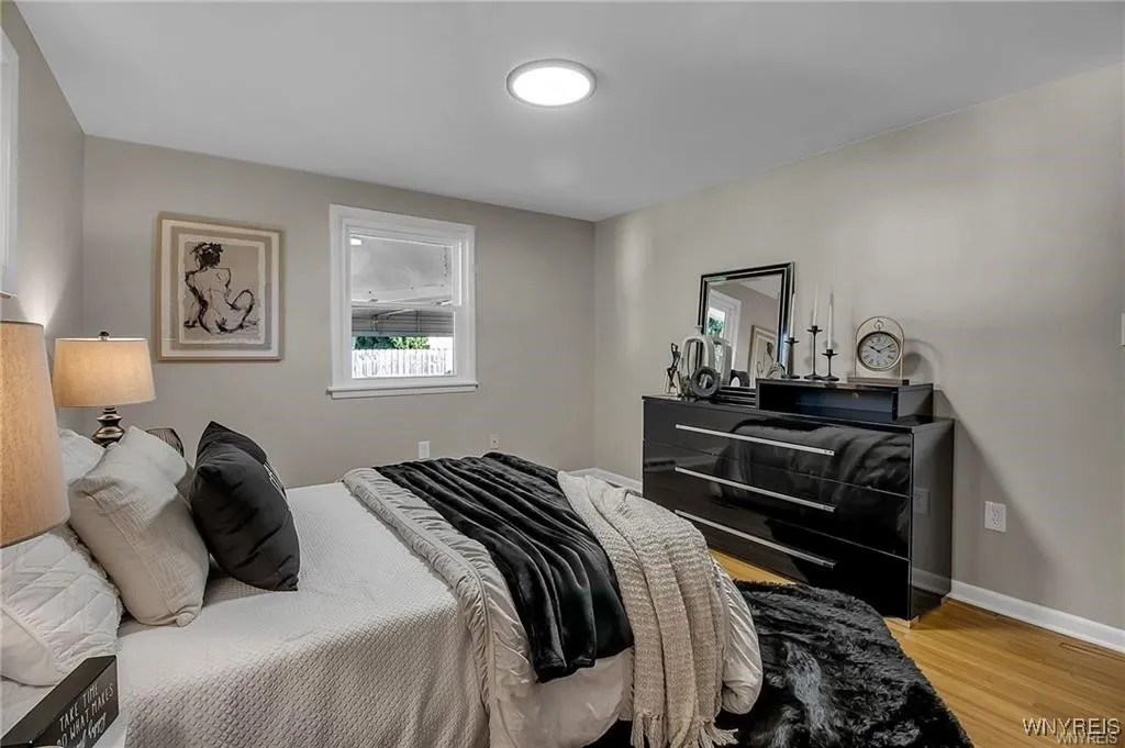 336 Fruitwood, Amherst, New York 14221, Amherst, New York 14221, 3 Bedrooms Bedrooms, 9 Rooms Rooms,1 BathroomBathrooms,Residential,For Sale,336 Fruitwood, Amherst, New York 14221,0,B1647369