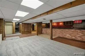 336 Fruitwood, Amherst, New York 14221, Amherst, New York 14221, 3 Bedrooms Bedrooms, 9 Rooms Rooms,1 BathroomBathrooms,Residential,For Sale,336 Fruitwood, Amherst, New York 14221,0,B1647369