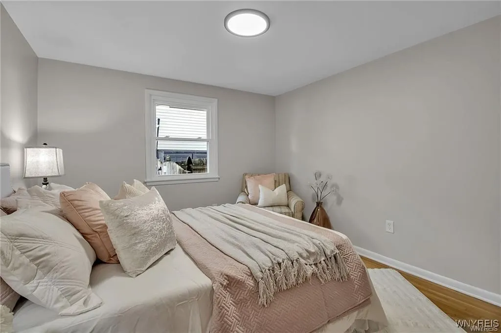 336 Fruitwood, Amherst, New York 14221, Amherst, New York 14221, 3 Bedrooms Bedrooms, 9 Rooms Rooms,1 BathroomBathrooms,Residential,For Sale,336 Fruitwood, Amherst, New York 14221,0,B1647369