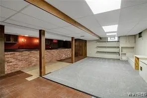 336 Fruitwood, Amherst, New York 14221, Amherst, New York 14221, 3 Bedrooms Bedrooms, 9 Rooms Rooms,1 BathroomBathrooms,Residential,For Sale,336 Fruitwood, Amherst, New York 14221,0,B1647369