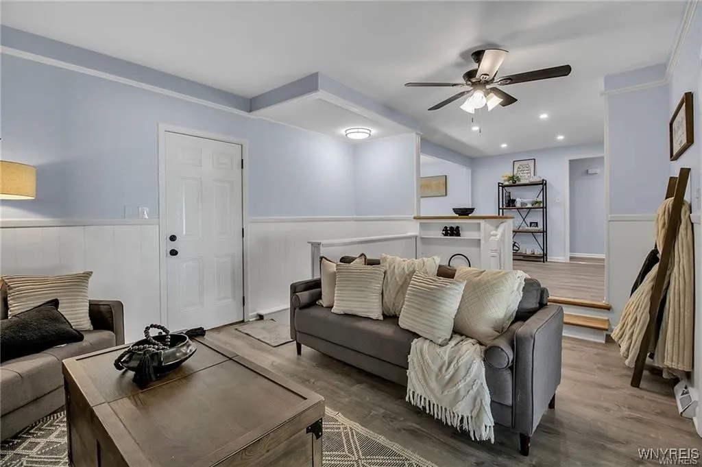 336 Fruitwood, Amherst, New York 14221, Amherst, New York 14221, 3 Bedrooms Bedrooms, 9 Rooms Rooms,1 BathroomBathrooms,Residential,For Sale,336 Fruitwood, Amherst, New York 14221,0,B1647369