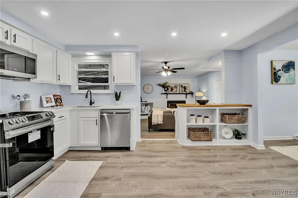 336 Fruitwood, Amherst, New York 14221, Amherst, New York 14221, 3 Bedrooms Bedrooms, 9 Rooms Rooms,1 BathroomBathrooms,Residential,For Sale,336 Fruitwood, Amherst, New York 14221,0,B1647369