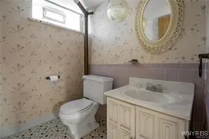 336 Fruitwood, Amherst, New York 14221, Amherst, New York 14221, 3 Bedrooms Bedrooms, 9 Rooms Rooms,1 BathroomBathrooms,Residential,For Sale,336 Fruitwood, Amherst, New York 14221,0,B1647369