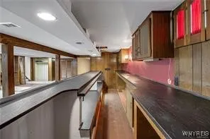 336 Fruitwood, Amherst, New York 14221, Amherst, New York 14221, 3 Bedrooms Bedrooms, 9 Rooms Rooms,1 BathroomBathrooms,Residential,For Sale,336 Fruitwood, Amherst, New York 14221,0,B1647369