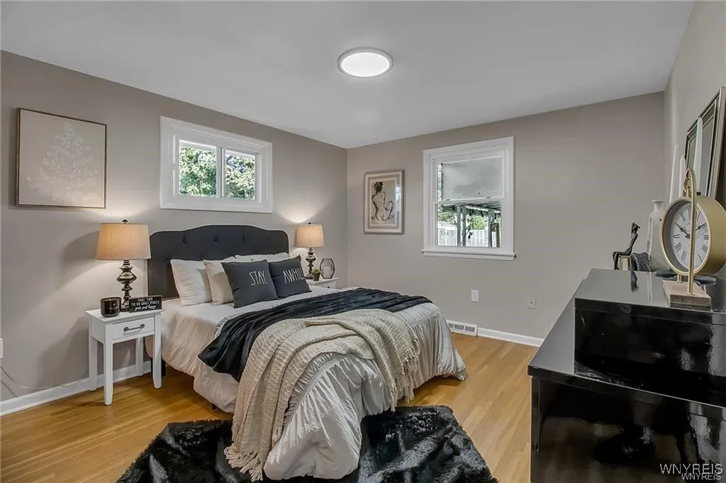 336 Fruitwood, Amherst, New York 14221, Amherst, New York 14221, 3 Bedrooms Bedrooms, 9 Rooms Rooms,1 BathroomBathrooms,Residential,For Sale,336 Fruitwood, Amherst, New York 14221,0,B1647369