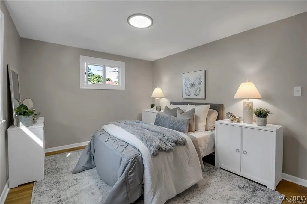 336 Fruitwood, Amherst, New York 14221, Amherst, New York 14221, 3 Bedrooms Bedrooms, 9 Rooms Rooms,1 BathroomBathrooms,Residential,For Sale,336 Fruitwood, Amherst, New York 14221,0,B1647369