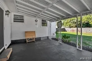 336 Fruitwood, Amherst, New York 14221, Amherst, New York 14221, 3 Bedrooms Bedrooms, 9 Rooms Rooms,1 BathroomBathrooms,Residential,For Sale,336 Fruitwood, Amherst, New York 14221,0,B1647369