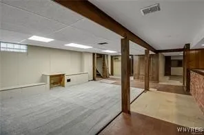 336 Fruitwood, Amherst, New York 14221, Amherst, New York 14221, 3 Bedrooms Bedrooms, 9 Rooms Rooms,1 BathroomBathrooms,Residential,For Sale,336 Fruitwood, Amherst, New York 14221,0,B1647369