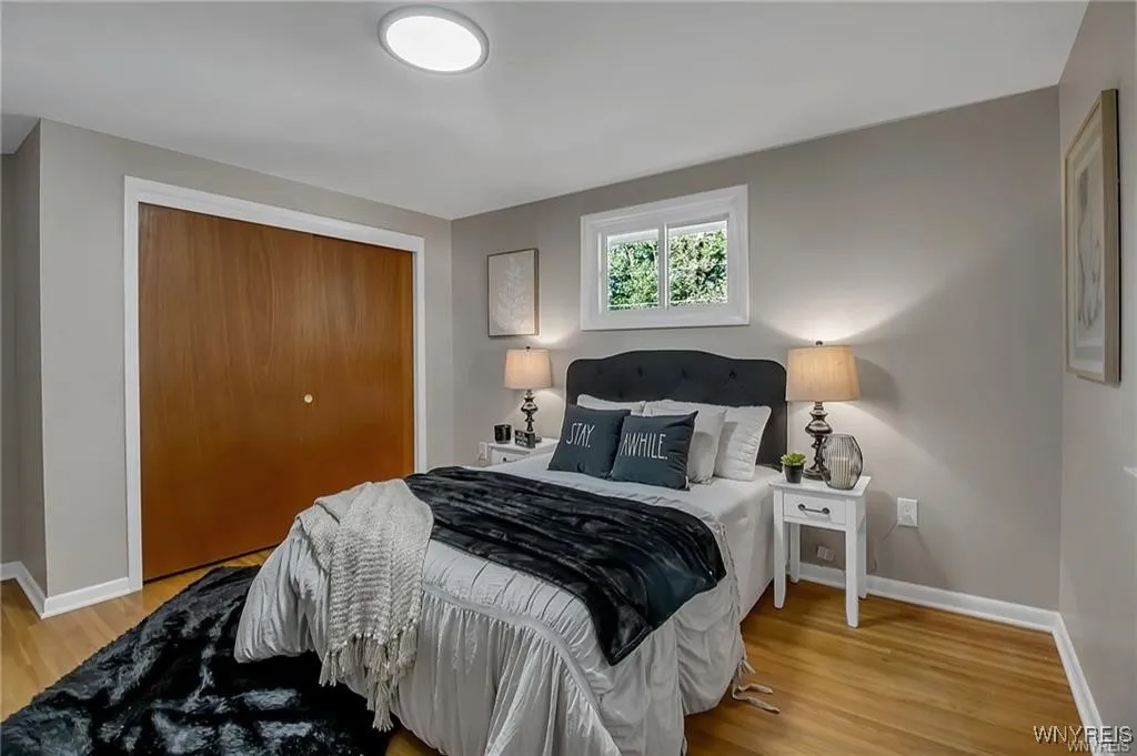 336 Fruitwood, Amherst, New York 14221, Amherst, New York 14221, 3 Bedrooms Bedrooms, 9 Rooms Rooms,1 BathroomBathrooms,Residential,For Sale,336 Fruitwood, Amherst, New York 14221,0,B1647369