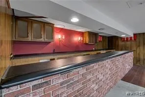 336 Fruitwood, Amherst, New York 14221, Amherst, New York 14221, 3 Bedrooms Bedrooms, 9 Rooms Rooms,1 BathroomBathrooms,Residential,For Sale,336 Fruitwood, Amherst, New York 14221,0,B1647369