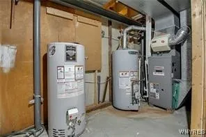 336 Fruitwood, Amherst, New York 14221, Amherst, New York 14221, 3 Bedrooms Bedrooms, 9 Rooms Rooms,1 BathroomBathrooms,Residential,For Sale,336 Fruitwood, Amherst, New York 14221,0,B1647369