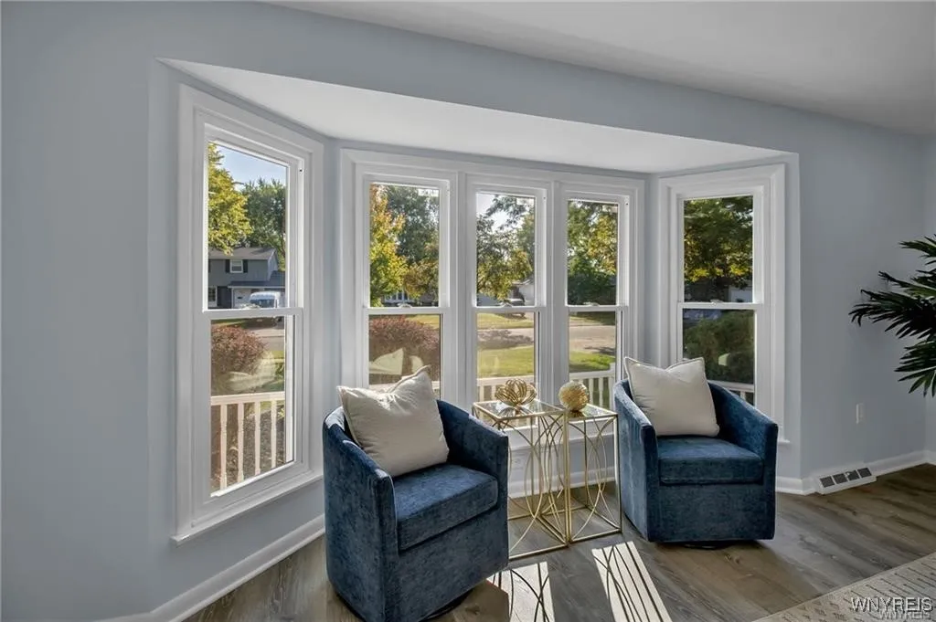 336 Fruitwood, Amherst, New York 14221, Amherst, New York 14221, 3 Bedrooms Bedrooms, 9 Rooms Rooms,1 BathroomBathrooms,Residential,For Sale,336 Fruitwood, Amherst, New York 14221,0,B1647369